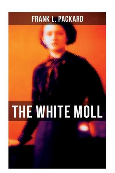 The White Moll