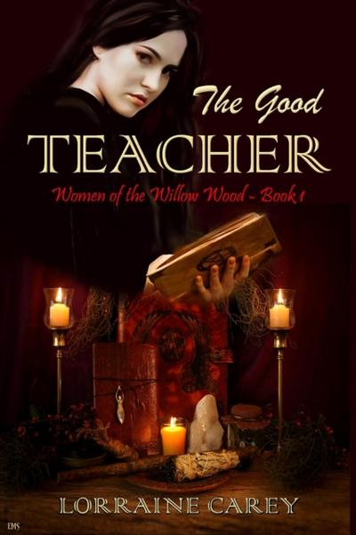 Good Teacher