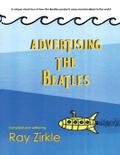 Advertising the Beatles (PB)
