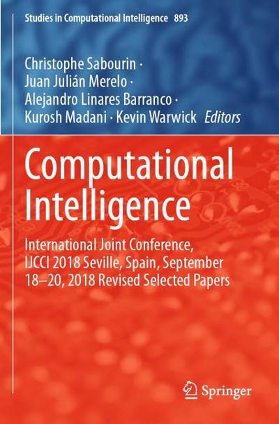 Computational Intelligence
