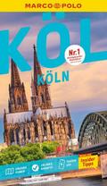 MARCO POLO Köln