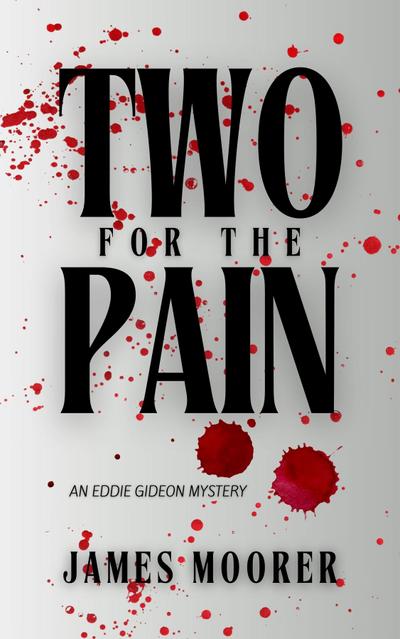 Two for the Pain