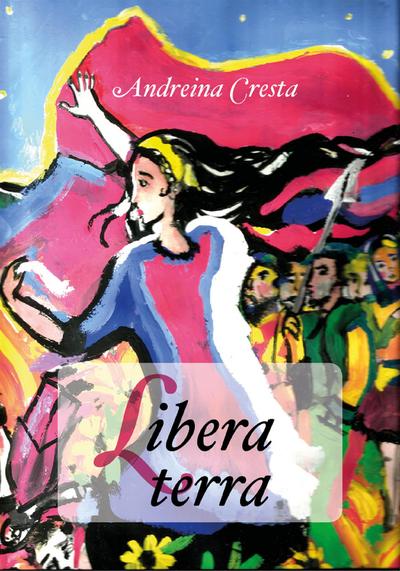 Libera terra
