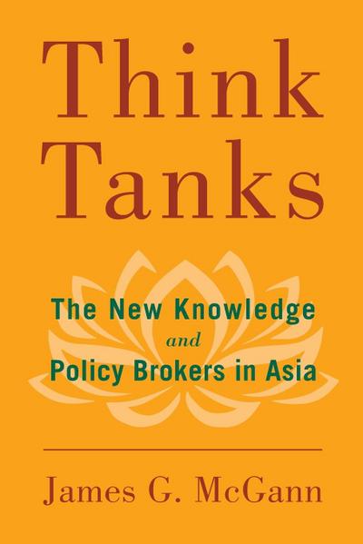 Think Tanks