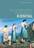 Wundersames Kiental