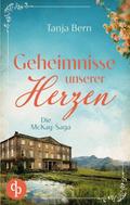 Geheimnisse unserer Herzen