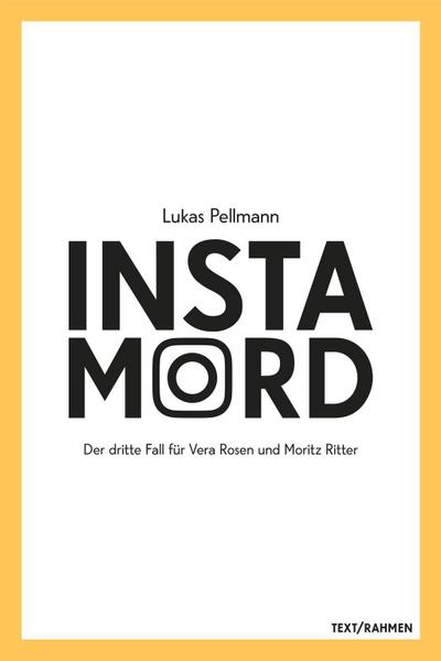 Instamord