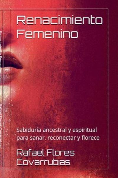 Renacimiento Femenino