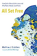 All Set Free