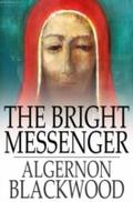 Bright Messenger
