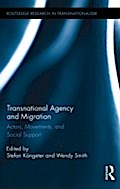 Transnational Agency and Migration