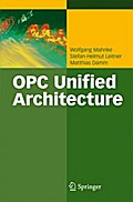 OPC Unified Architecture
