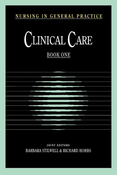 Nursing in General Practice