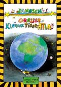 Janosch’s Großer Kleiner Tiger-Atlas