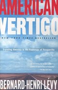 American Vertigo