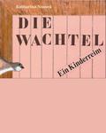 Die Wachtel in der Schachtel