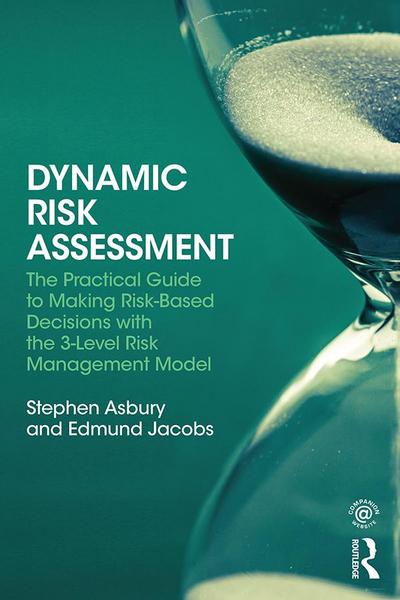 Dynamic Risk Assessment