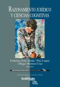 Razonamiento jurídico y ciencias cognitivas