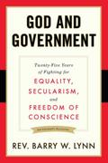 God and Government