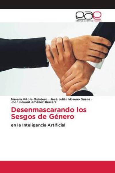 Desenmascarando los Sesgos de Género