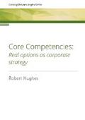 Core Competencies