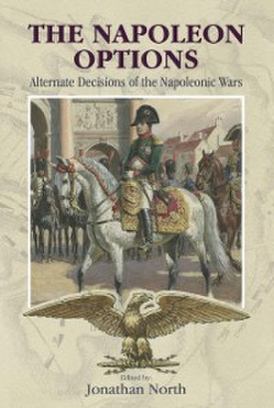 Napoleon Options