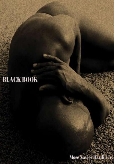 Black Book