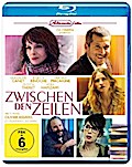 Zwischen den Zeilen