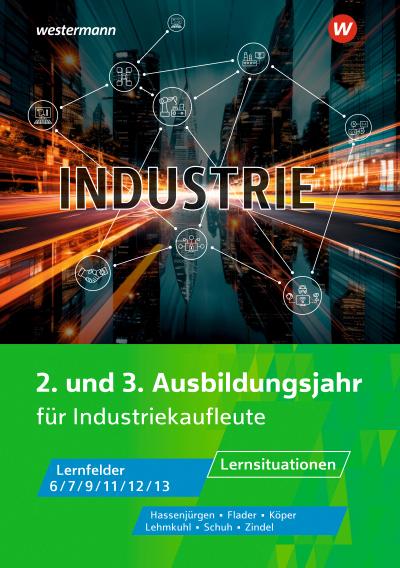 Industrie