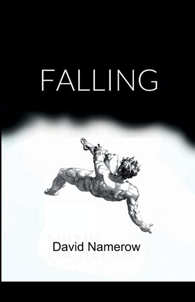 FALLING