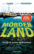 Mörderland