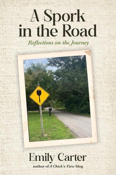 A Spork in the Road