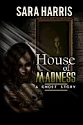 House of Madness