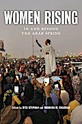 Women Rising