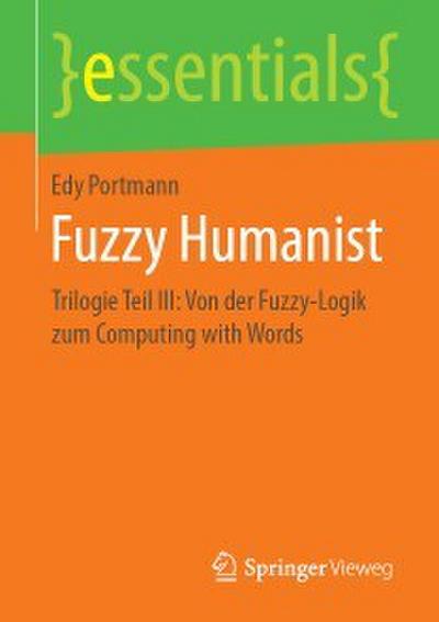 Fuzzy Humanist