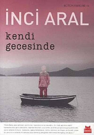 Kendi Gecesinde