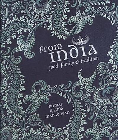 From India