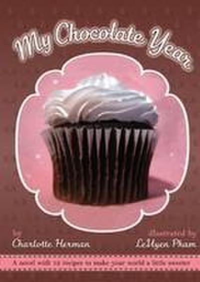My Chocolate Year