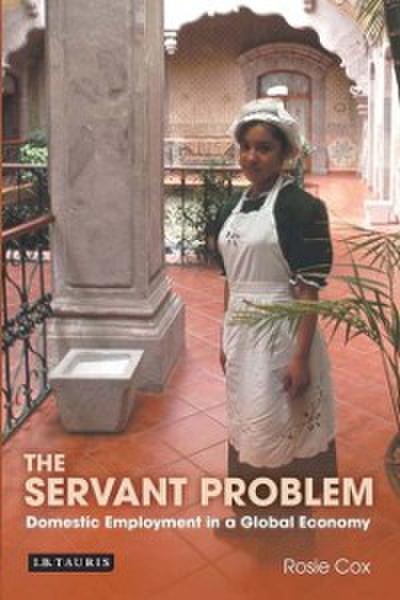 The Servant Problem