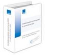 EU-Medizinprodukte-Verordnung (MDR) im zahntechnis