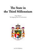 The State in the Third Millennium