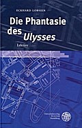 Die Phantasie des ’Ulysses’