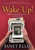 Wake Up!