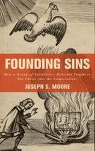 Founding Sins