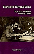 Francisco Tárrega Eixea