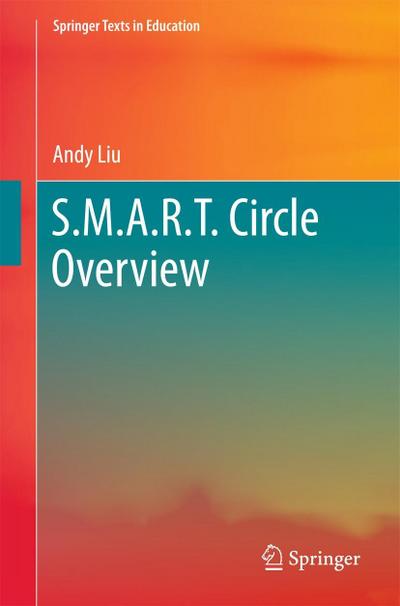 S.M.A.R.T. Circle Overview