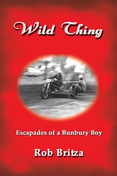 Wild Thing