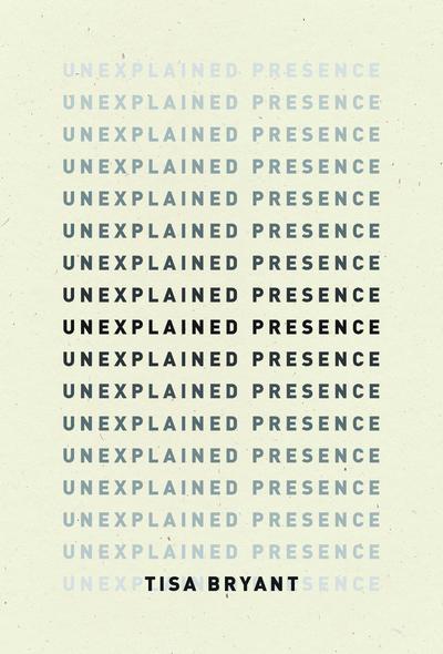Unexplained Presence