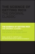 The Science of Getting Rich