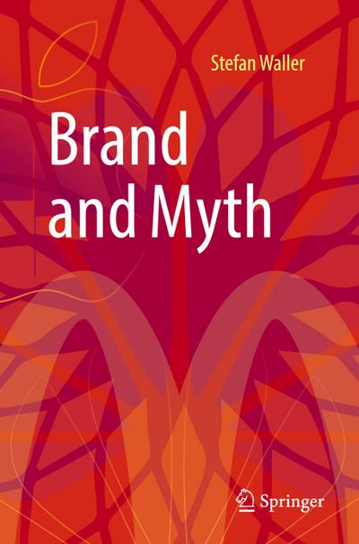 Brand and Myth